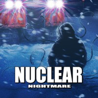 Nuclear Nightmare — cover artwork