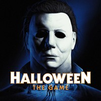 Halloween: The Game — cover artwork