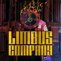 Limbus Company — cover artwork