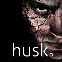 Husk — cover artwork