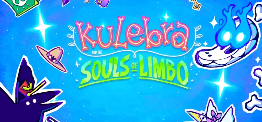 Kulebra and the Souls of Limbo