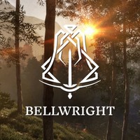 Bellwright — cover artwork