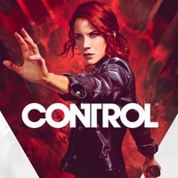 Control (Gamepass) — cover artwork