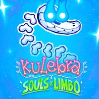 Kulebra and the Souls of Limbo (Xbox) — cover artwork