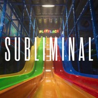 Subliminal — cover artwork