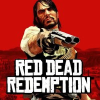 Red Dead Redemption (Steam) — cover artwork