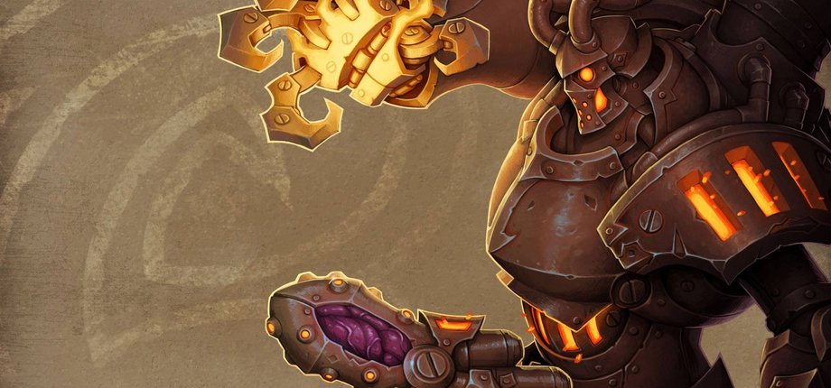 Torchlight 2