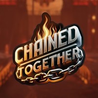 Chained Together — cover artwork