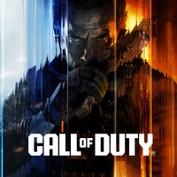 Call of Duty® (Xbox) — cover artwork