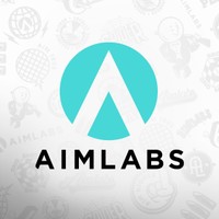 Aimlabs — cover artwork
