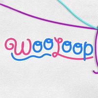 WooLoop — cover artwork