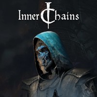 Inner Chains — cover artwork