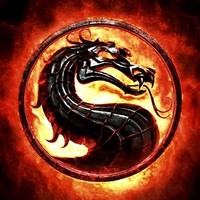 Mortal Kombat: Komplete Edition — cover artwork